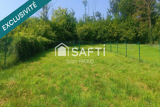 achat maison lizy-sur-ourcq 77440