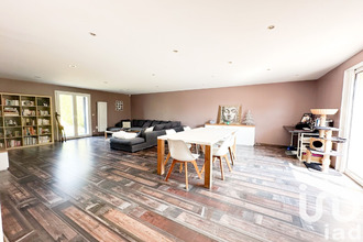 achat maison lizy-sur-ourcq 77440