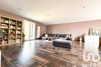 achat maison lizy-sur-ourcq 77440