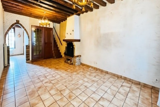 achat maison lizy-sur-ourcq 77440