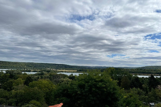 achat maison lizy-sur-ourcq 77440