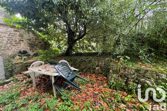 achat maison lizy-sur-ourcq 77440