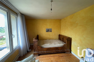 achat maison lizy-sur-ourcq 77440