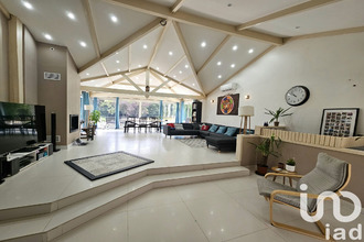 achat maison lizy-sur-ourcq 77440