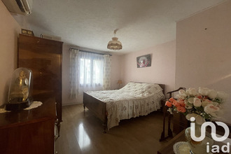 achat maison lizy-sur-ourcq 77440