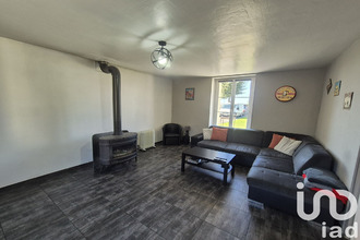 achat maison lizy-sur-ourcq 77440