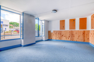 achat maison lizy-sur-ourcq 77440