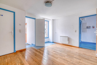 achat maison lizy-sur-ourcq 77440