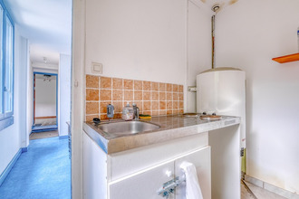 achat maison lizy-sur-ourcq 77440