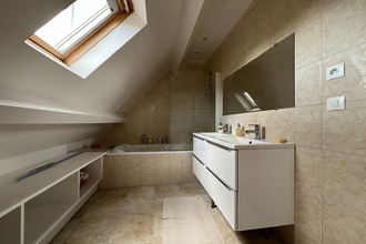 achat maison lizy-sur-ourcq 77440