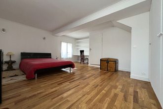 achat maison lizy-sur-ourcq 77440