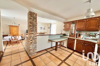 achat maison lizy-sur-ourcq 77440