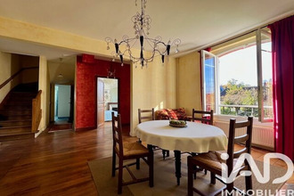 achat maison lizy-sur-ourcq 77440