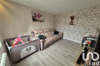 achat maison lizy-sur-ourcq 77440