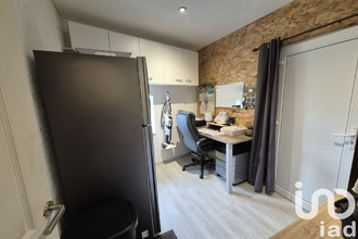 achat maison lizy-sur-ourcq 77440