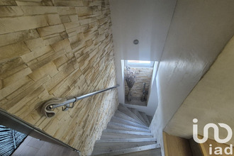 achat maison lizy-sur-ourcq 77440