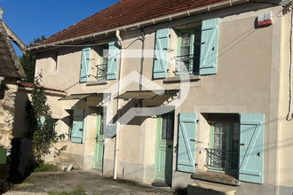 achat maison lizy-sur-ourcq 77440