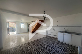 achat maison lizy-sur-ourcq 77440