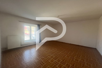 achat maison lizy-sur-ourcq 77440