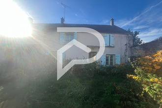 achat maison lizy-sur-ourcq 77440