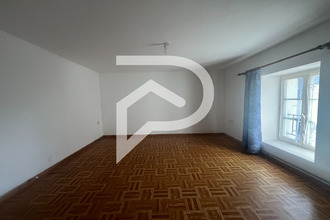 achat maison lizy-sur-ourcq 77440