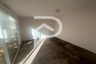 achat maison lizy-sur-ourcq 77440