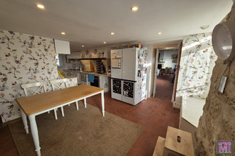 achat maison lizy-sur-ourcq 77440