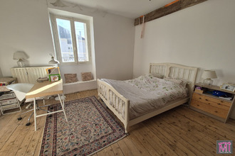 achat maison lizy-sur-ourcq 77440