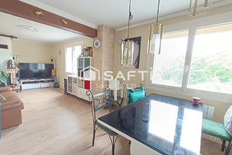 achat maison lizy-sur-ourcq 77440