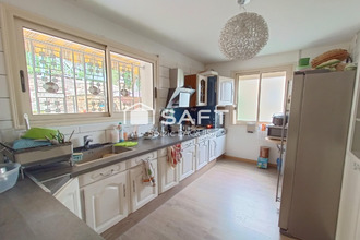 achat maison lizy-sur-ourcq 77440