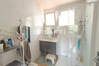 achat maison lizy-sur-ourcq 77440