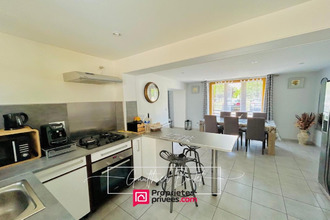 achat maison lizy-sur-ourcq 77440