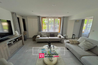 achat maison lizy-sur-ourcq 77440