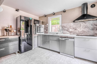 achat maison lizy-sur-ourcq 77440