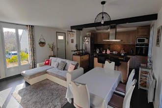 achat maison lizy-sur-ourcq 77440