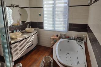 achat maison lizy-sur-ourcq 77440