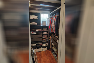 achat maison lizy-sur-ourcq 77440