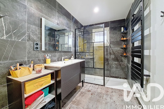 achat maison lizy-sur-ourcq 77440