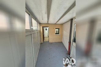 achat maison lizy-sur-ourcq 77440