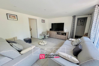 achat maison lizy-sur-ourcq 77440