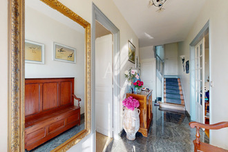 achat maison lizy-sur-ourcq 77440