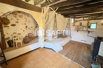 achat maison lizy-sur-ourcq 77440