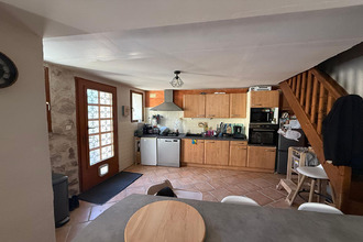 achat maison lizy-sur-ourcq 77440