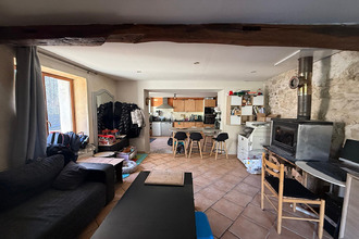 achat maison lizy-sur-ourcq 77440