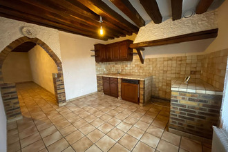 achat maison lizy-sur-ourcq 77440