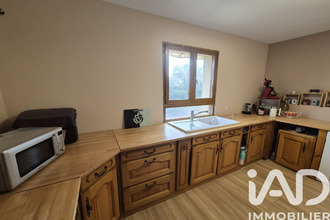 achat maison lizy-sur-ourcq 77440