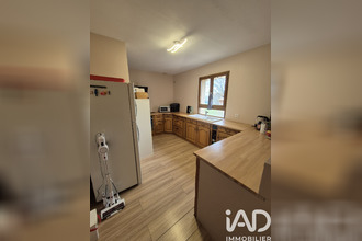 achat maison lizy-sur-ourcq 77440