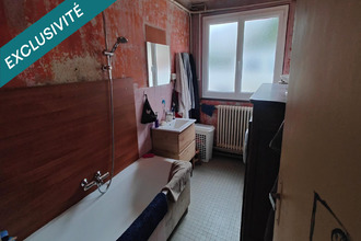 achat maison lizy-sur-ourcq 77440