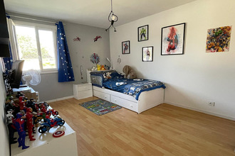 achat maison lizy-sur-ourcq 77440