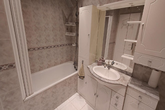 achat maison lizy-sur-ourcq 77440